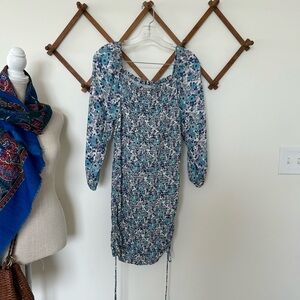 Jessica Simpson | NWT Fitted Dress